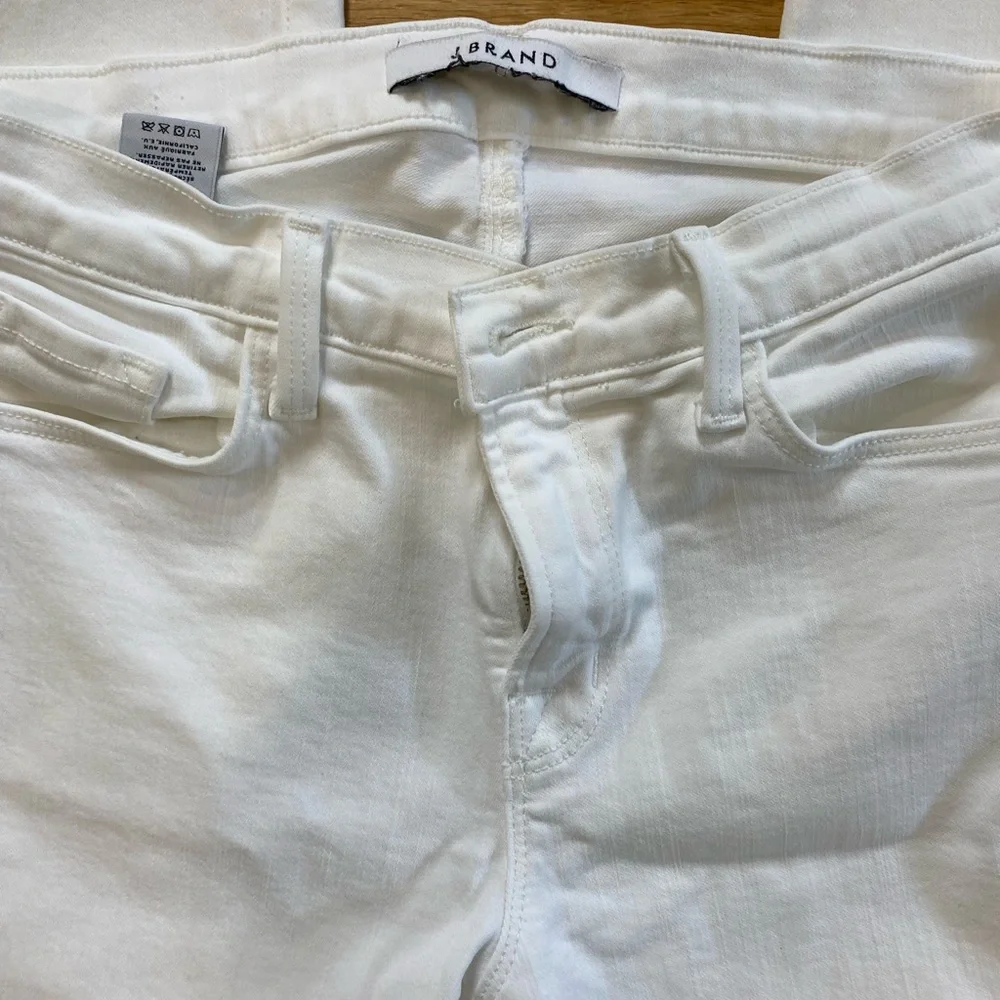 J.Brand Jeans - Picture 3 of 3